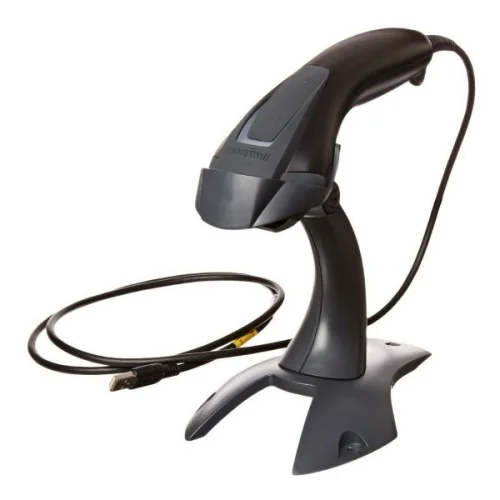 lecteur code barre Honeywell 1400G